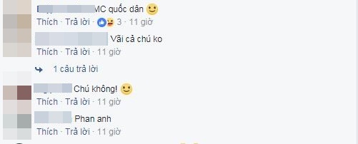 duy manh sau bao nha ho hao tu thien sam xe dep mua nha to mc phan anh buc xuc phan ung