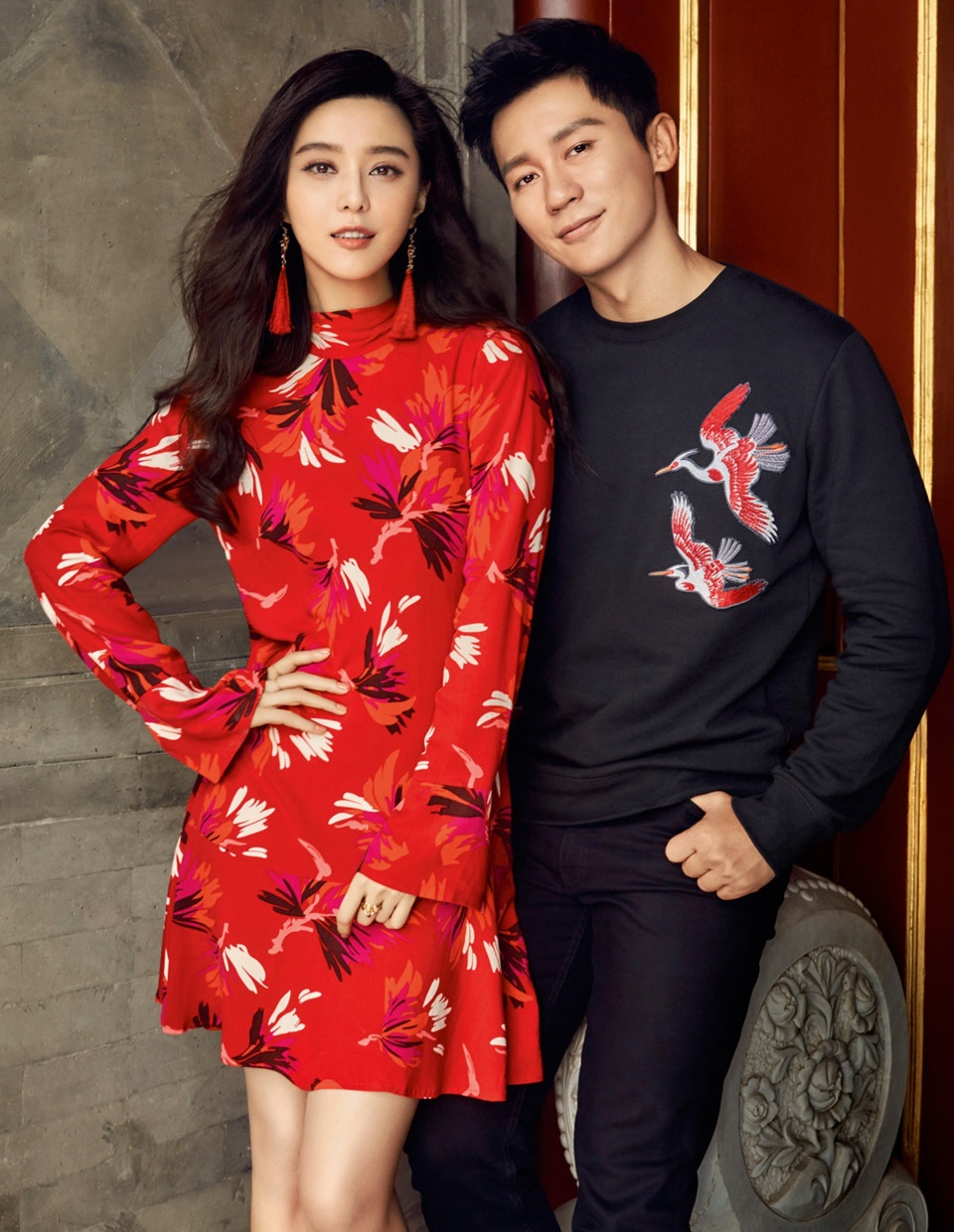 pham bang bang ly than giau sang quyen luc tinh nong chay