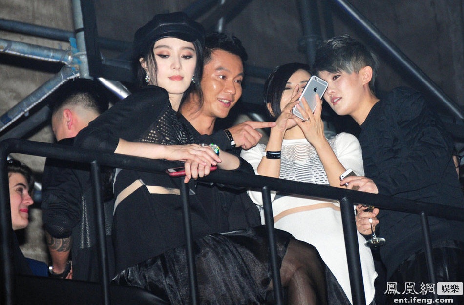 pham bang bang ly than giau sang quyen luc tinh nong chay