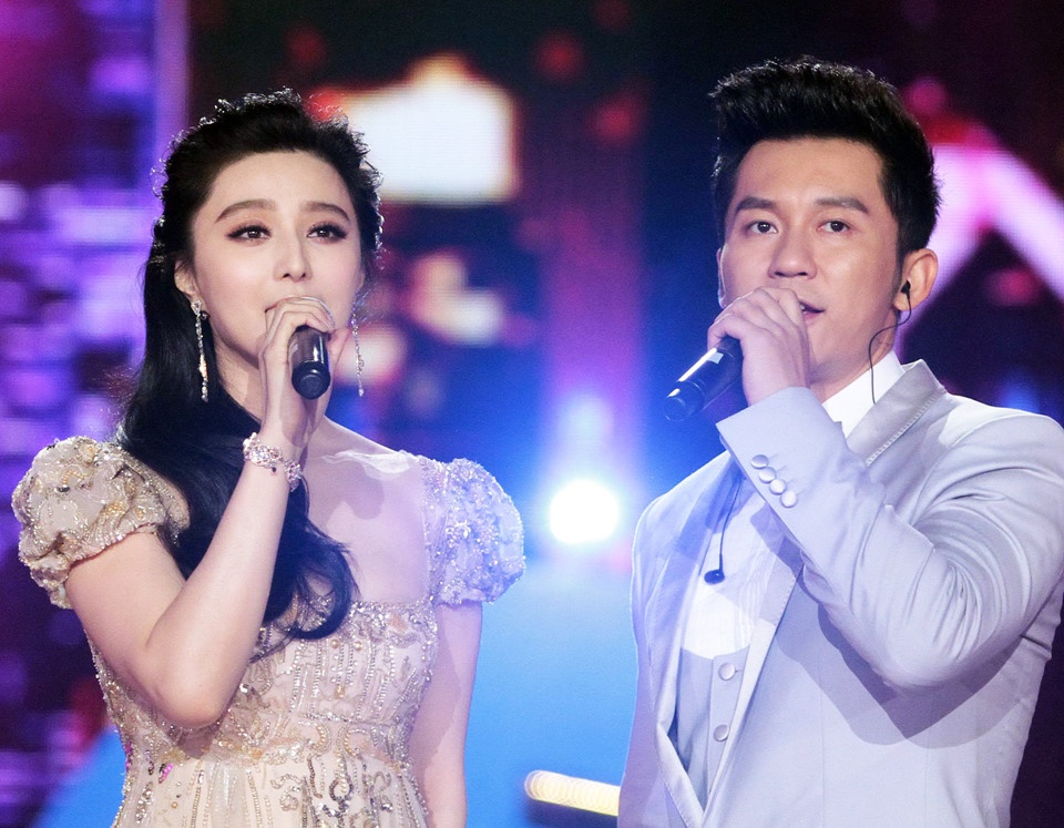 pham bang bang ly than giau sang quyen luc tinh nong chay