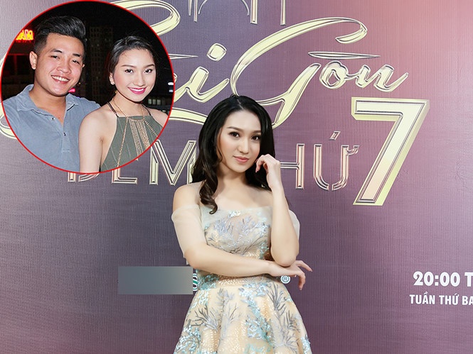 cao my kim trai long sau cu soc huy hon