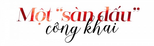 dau truong hoa hau hoan vu viet nam 2017 do xo di thi duoc nhieu hon mat