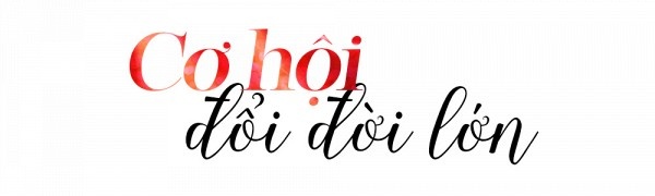 dau truong hoa hau hoan vu viet nam 2017 do xo di thi duoc nhieu hon mat
