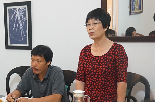 co dong hang phim truyen viet nam khong he co y dinh lam dien anh
