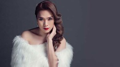 Mỹ Tâm và những hình ảnh đẹp 'điểm mười' trong lòng công chúng