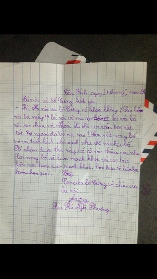 nhung bi mat gia dinh gay soc du luan cua sao viet