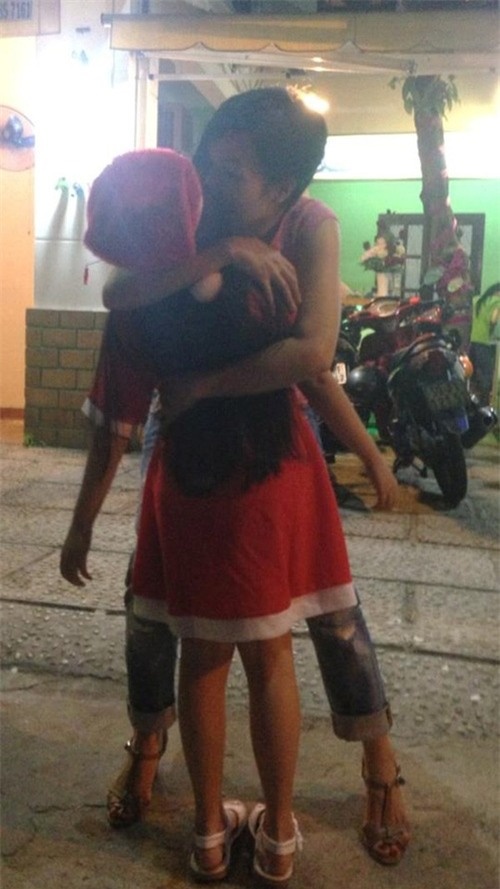 nhung bi mat gia dinh gay soc du luan cua sao viet