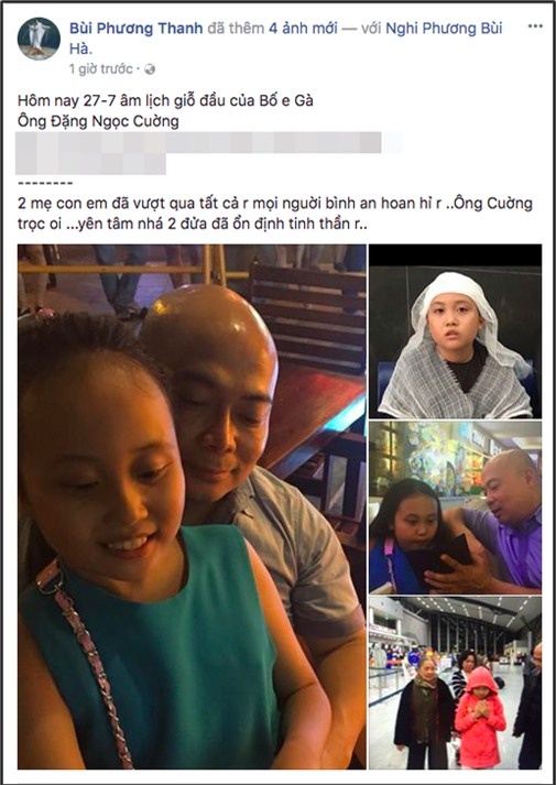 nhung bi mat gia dinh gay soc du luan cua sao viet