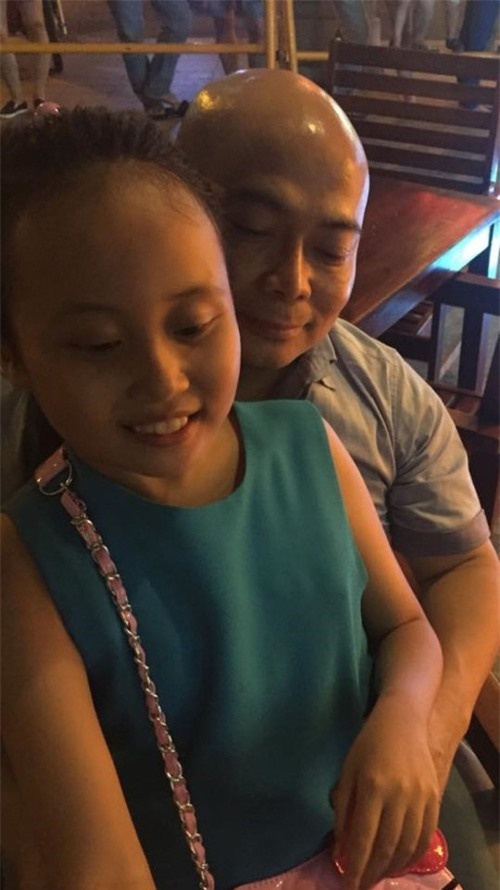 nhung bi mat gia dinh gay soc du luan cua sao viet