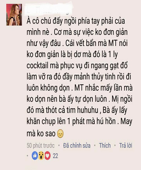 my tam va nhung hinh anh dep diem muoi trong long cong chung