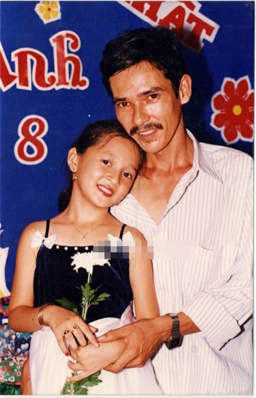 nhung bi mat gia dinh gay soc du luan cua sao viet