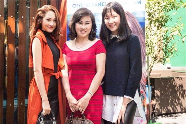 nhung bi mat gia dinh gay soc du luan cua sao viet