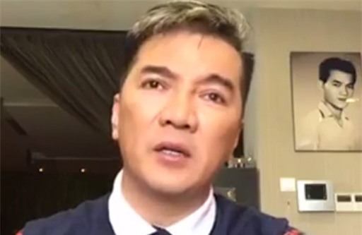 nhung bi mat gia dinh gay soc du luan cua sao viet
