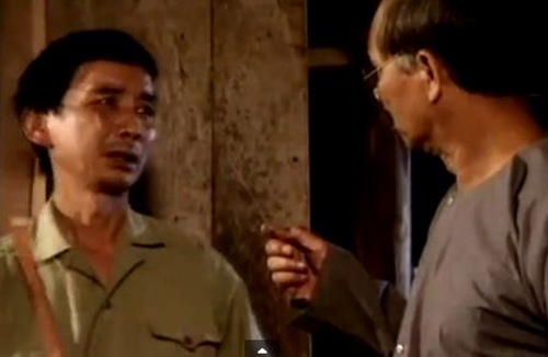 5 dien vien chi can nhac ten la biet vao vai kho p2
