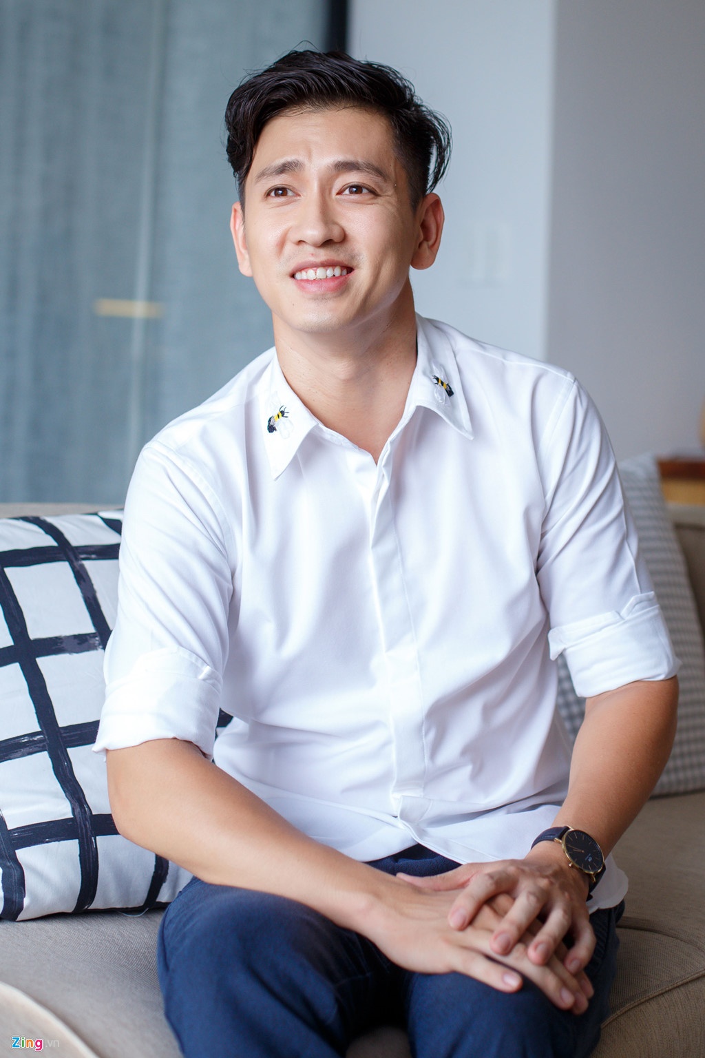 do an dong canh nong voi ai toi deu nghi do la le thuy