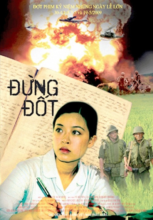 da co hoai lang va bad genius cung tham du lien hoan phim tai nhat ban