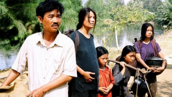 da co hoai lang va bad genius cung tham du lien hoan phim tai nhat ban