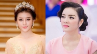 ly nha ky dep kieu sa cham thi so ket miss grand international 2017