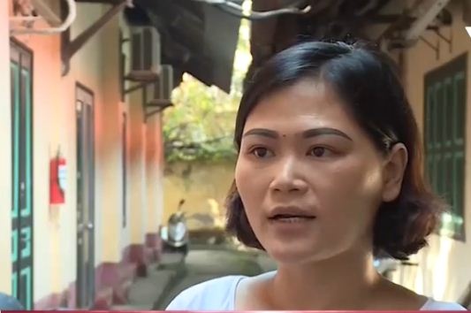 nghe si cua hang phim truyen viet nam noi gi ve thuc trang co phan hoa
