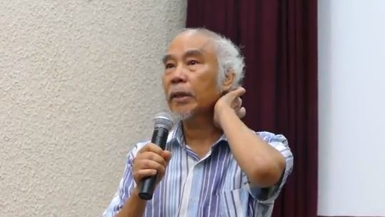 nhieu nghe si gao coi roi nuoc mat khi chia se ve thuc trang hang phim truyen viet nam co phan hoa