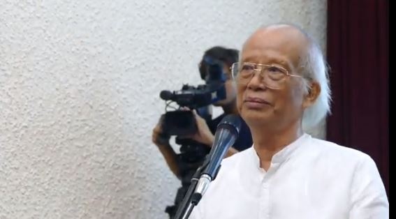 nhieu nghe si gao coi roi nuoc mat khi chia se ve thuc trang hang phim truyen viet nam co phan hoa