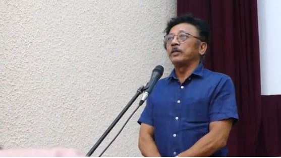 nhieu nghe si gao coi roi nuoc mat khi chia se ve thuc trang hang phim truyen viet nam co phan hoa