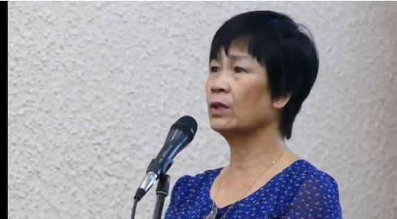 hang phim truyen viet nam co phan hoa ung xu voi nghe si va he lo viec thau tom 4 khu dat vang