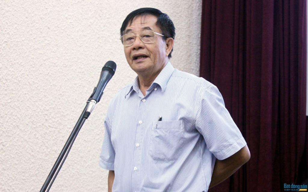 hang phim truyen viet nam co phan hoa ung xu voi nghe si va he lo viec thau tom 4 khu dat vang