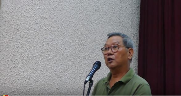 nhieu nghe si gao coi roi nuoc mat khi chia se ve thuc trang hang phim truyen viet nam co phan hoa