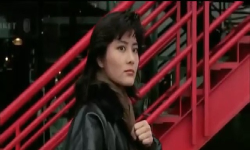 nuoc mat sau hao quang cua cac bong hong dong phim vo thuat
