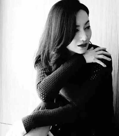 nuoc mat sau hao quang cua cac bong hong dong phim vo thuat