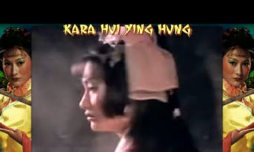 nuoc mat sau hao quang cua cac bong hong dong phim vo thuat