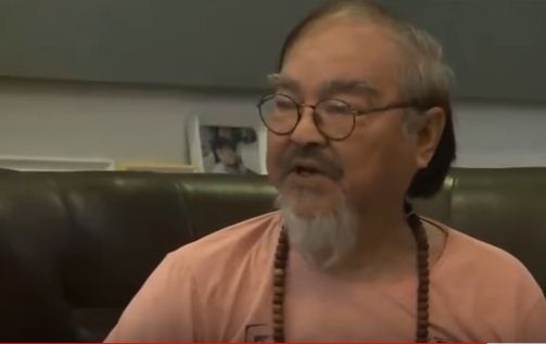 hang phim truyen viet nam co phan hoa ung xu voi nghe si va he lo viec thau tom 4 khu dat vang