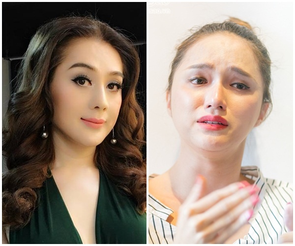 lam khanh chi huong giang idol vo le va hon hao nen toi khong choi