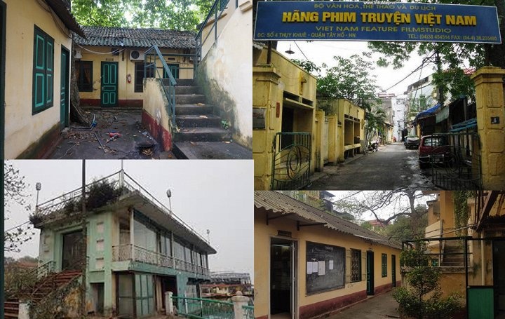 co phan hoa hang phim truyen viet nam cuoc hon nhan tranh cai