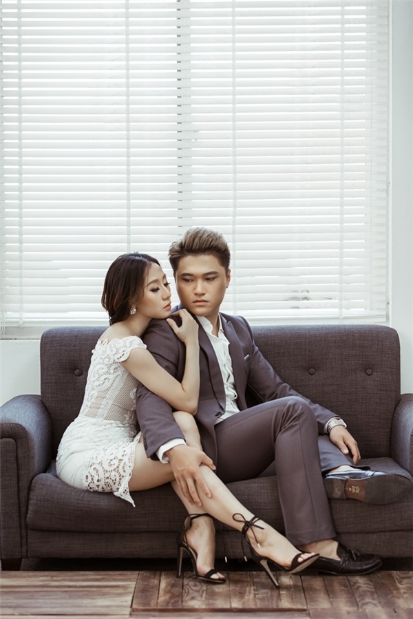 ca si vu duy khanh de vo danh ghen voi thanh huong loi phan lon la do toi