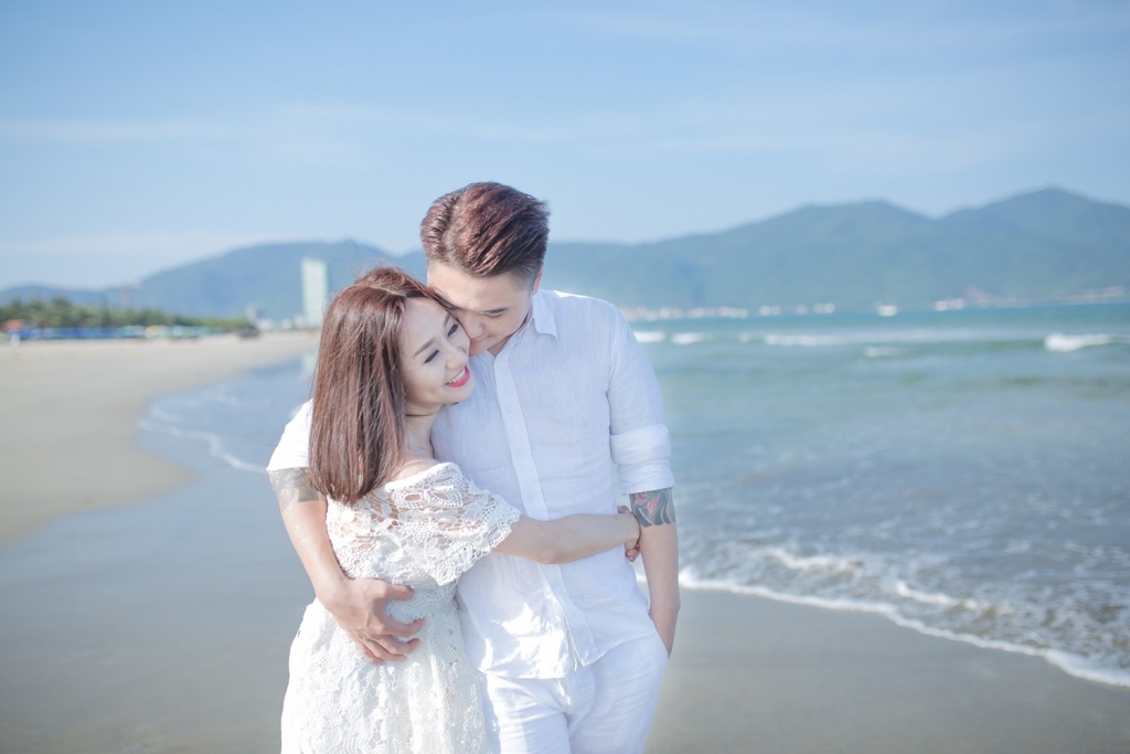 ca si vu duy khanh de vo danh ghen voi thanh huong loi phan lon la do toi