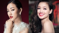 maya nhan nhu tam tit moi status cua em se la mot ki niem cua chi voi chong emem co du suc chiu dung khong