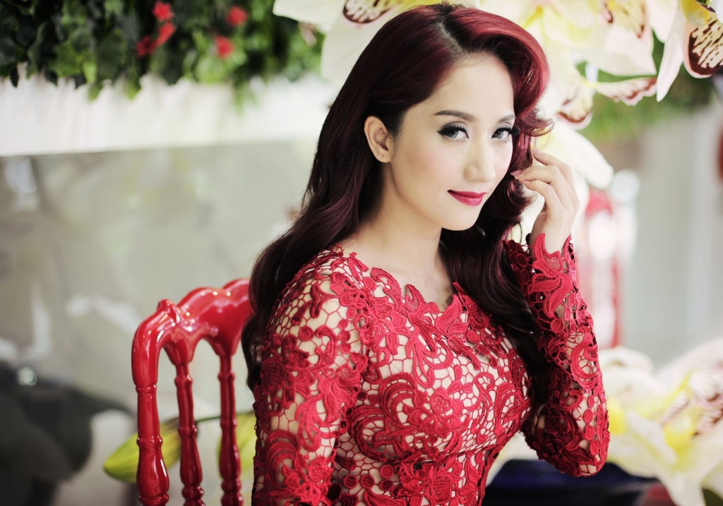 khanh thi lay chong tre hon nen viec chieu chuong la chuyen duong nhien
