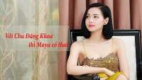 maya tam tit ke an may qua khu nguoi co tat giat minh