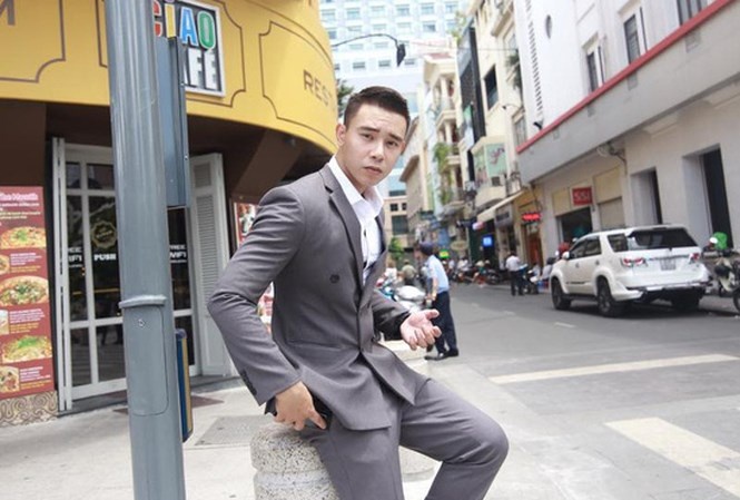 dong hung khong dua vao chuyen gia dinh gap bien co de dat duoc thanh cong