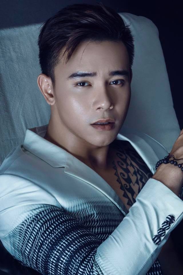 dong hung khong dua vao chuyen gia dinh gap bien co de dat duoc thanh cong