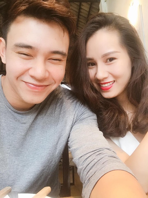 dong hung khong dua vao chuyen gia dinh gap bien co de dat duoc thanh cong
