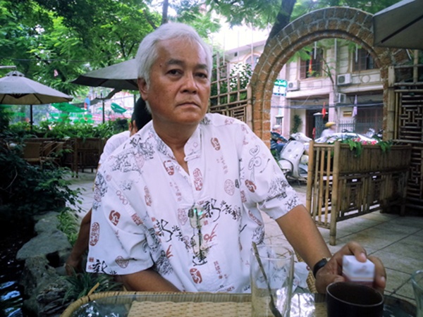 5 nam nghe si cu nhac den ten la bi ghet cay ghet dang