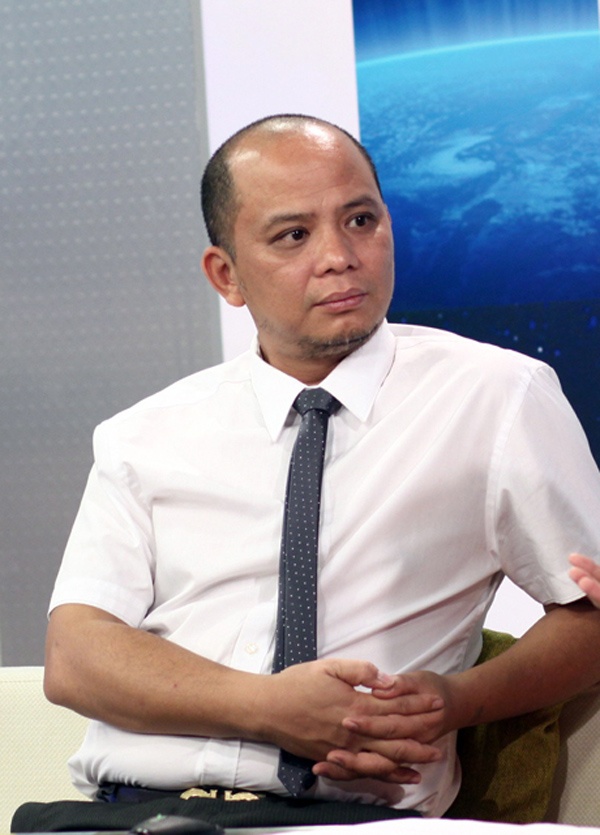 5 nam nghe si cu nhac den ten la bi ghet cay ghet dang