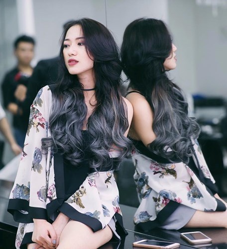 5 nu dien vien khien chi em nhin mat la ghet con dan ong thay la nga long