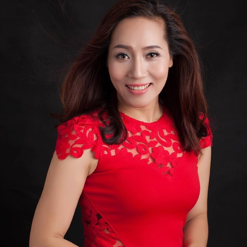 5 nu dien vien khien chi em nhin mat la ghet con dan ong thay la nga long