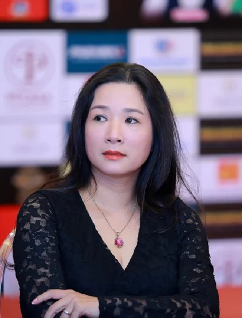 thanh thanh hien bolero rat hay