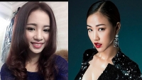 maya trong luc anh ha dung gap kho khan kinh te toi da chu dong ra di