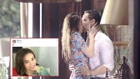ha ho kim ly yeu nhau la chuyen binh thuong can gi phai up mo